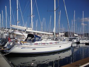 DSC02289
